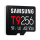Samsung 256GB T9 microSDXC 200MB/s - 1522579 - zdjęcie 3